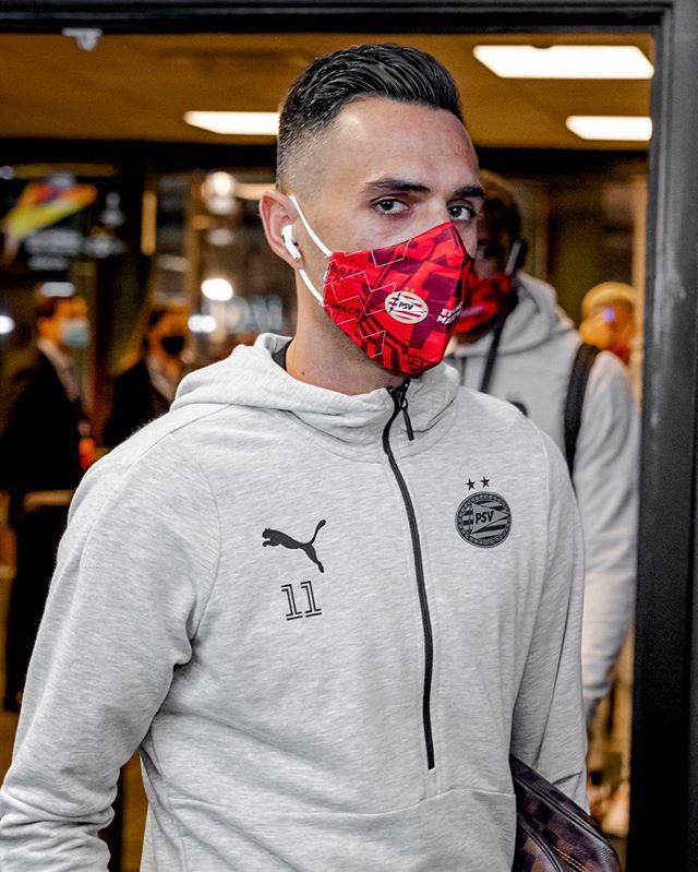 包含华盛顿奇才临场应变备战荷甲新奥尔良鹈鹕转会期主帅复盘,网友:风云突变华盛顿奇才加时末段外线爆发的词条 包含华盛顿奇才临场应变备战荷甲新奥尔良鹈鹕转会期主帅复盘,网友:风云突变华盛顿奇才加时末段外线爆发的词条