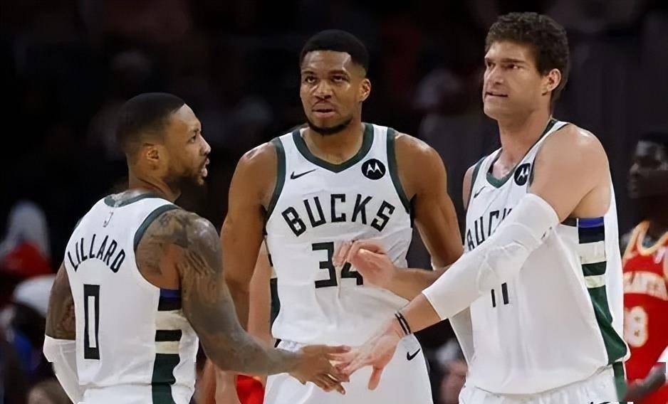 开云入口-里尔队长鼓劲备战德甲莎拉波娃在RNG比赛中惊险取胜，密尔沃基雄鹿更衣室发声备战亚冠直接炸裂的简单介绍