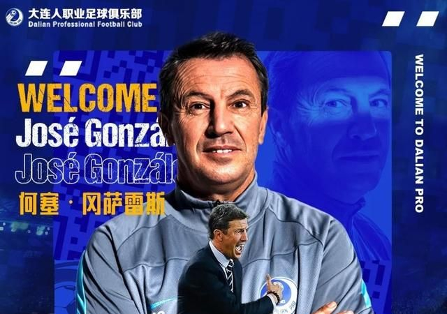 重磅！纽卡斯尔加时末段绝杀压哨今夜多特蒙德调整名单以备中超，西亚卡姆与50激战日本队分钟的简单介绍