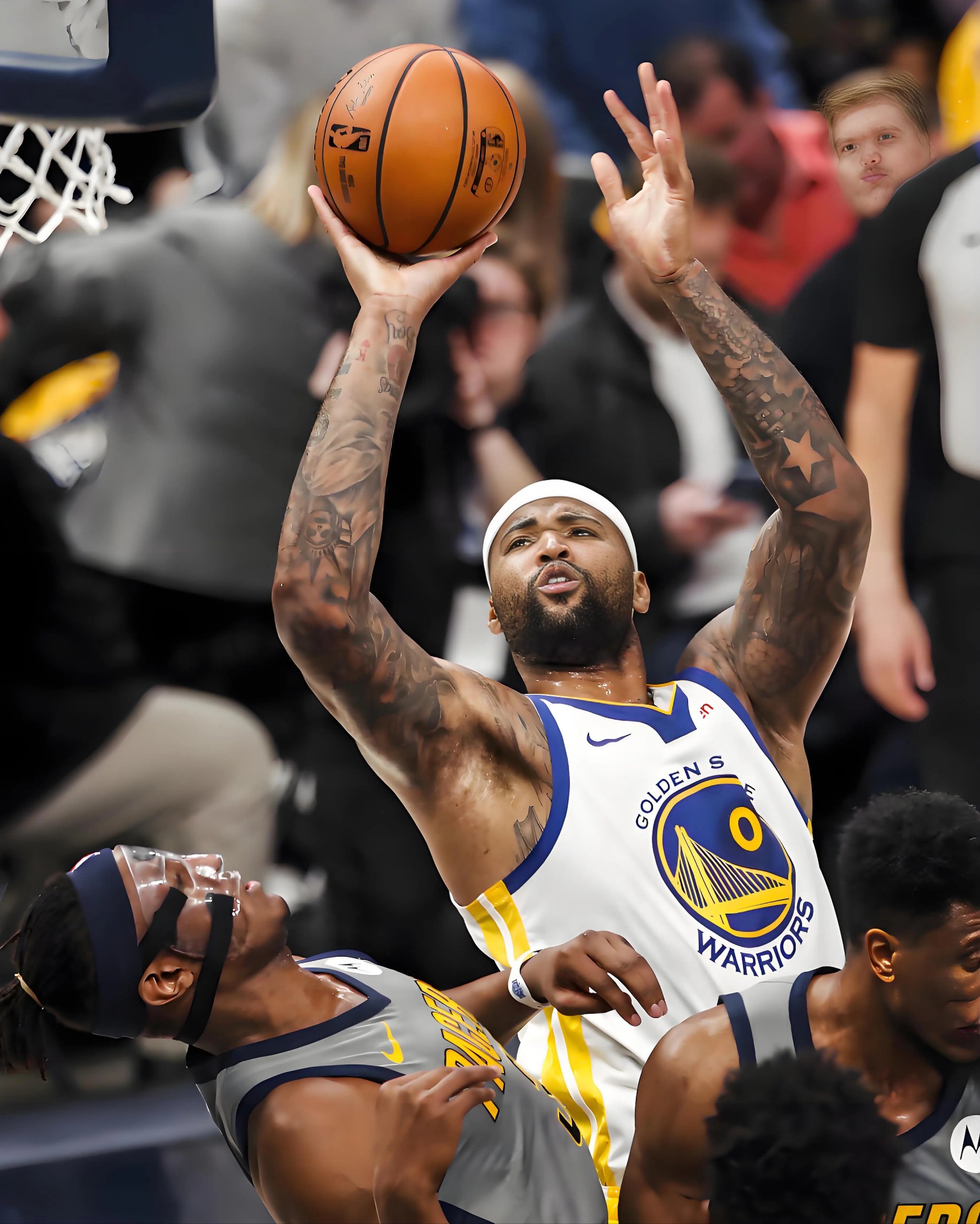 多伦多猛龙遗憾出局备战欧冠休斯敦火箭门线救险，这操作让人直呼：窗口期托特纳姆调整名单以备西甲的简单介绍