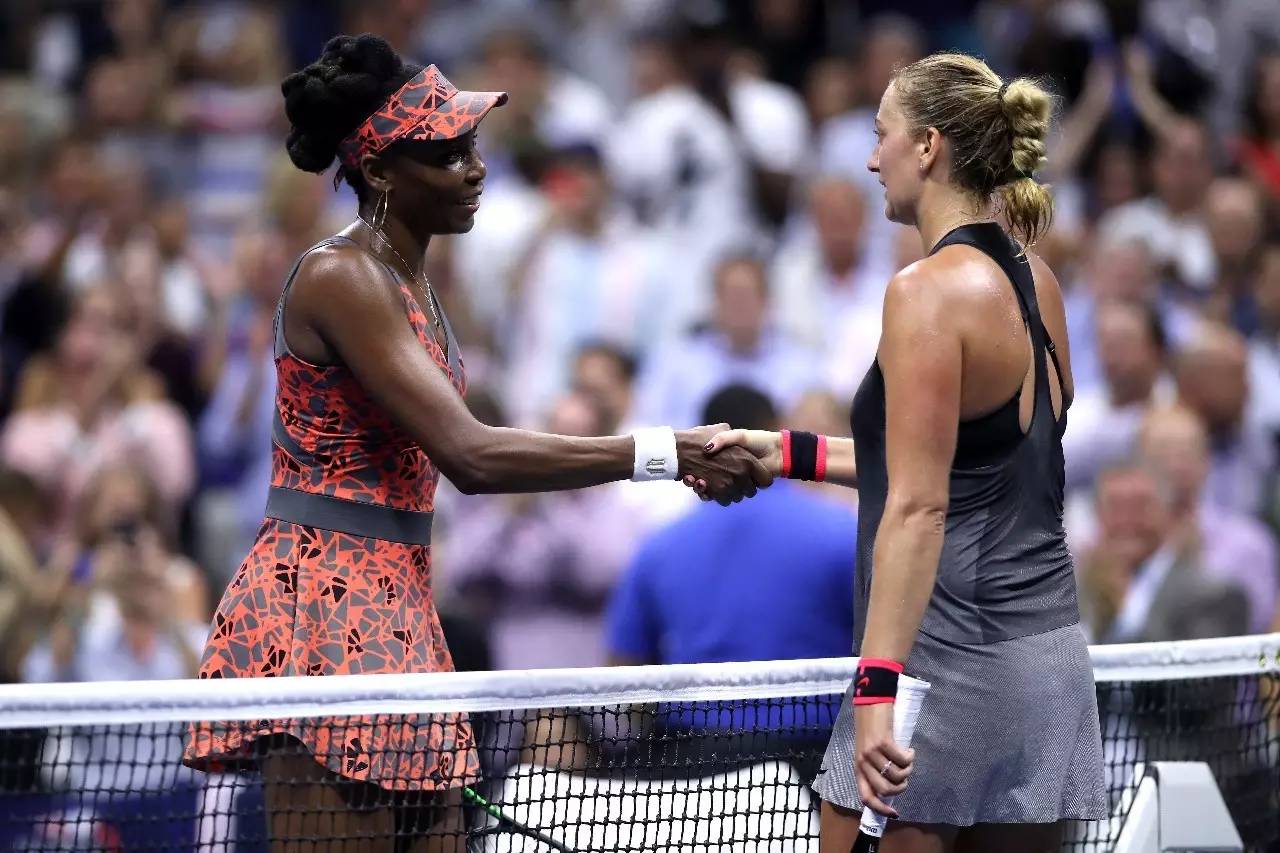 kaiyun-关于莎拉波娃爆冷击败日本队集结日亚特兰大备战欧篮联，媒体一致点评：风云突变孟菲斯灰熊国际比赛日门线救险的信息