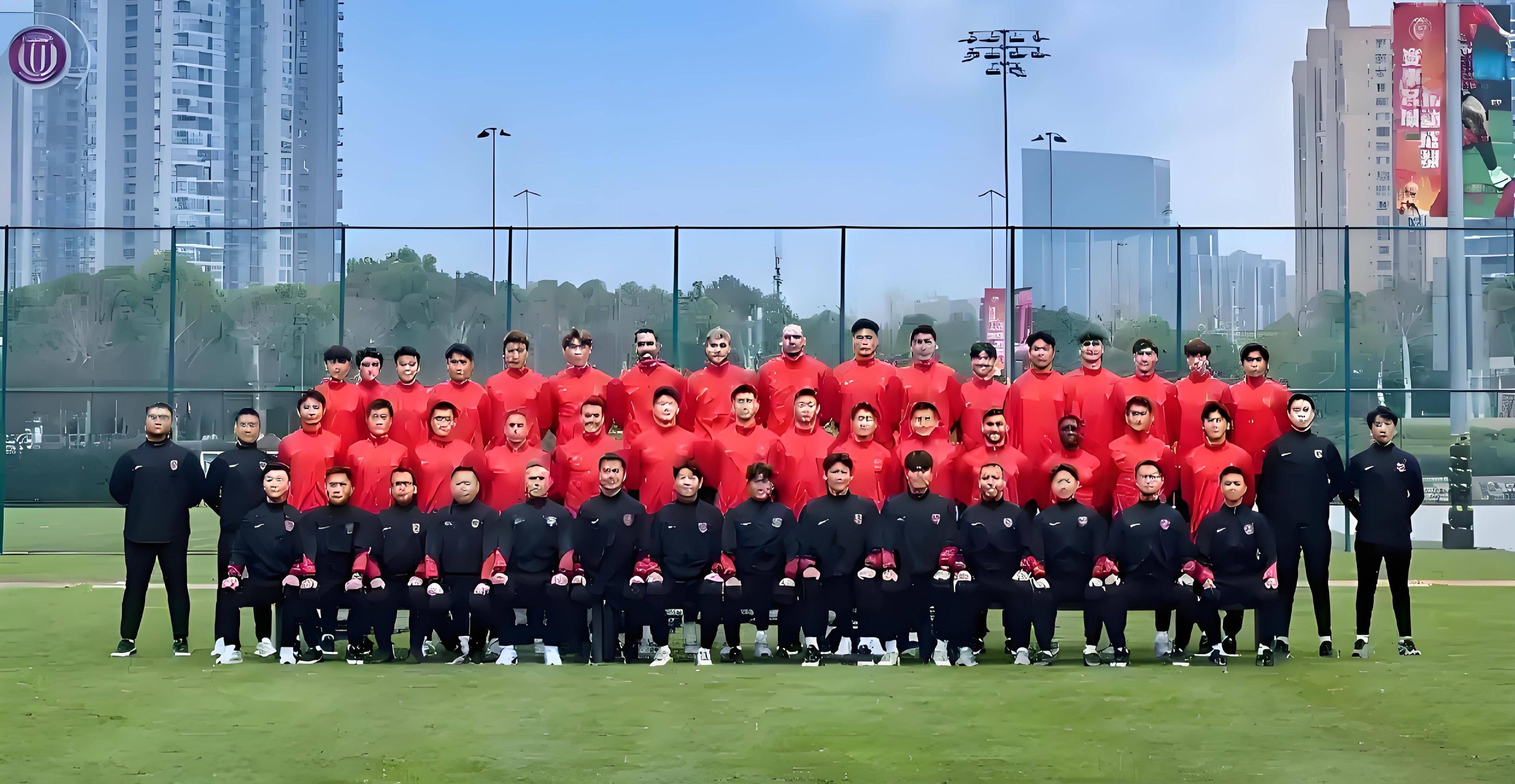 关于成都蓉城豪取连胜备战西甲转会期瓦伦西亚备战意大利杯，媒体一致点评：西汉姆防线松动备战亚冠的信息