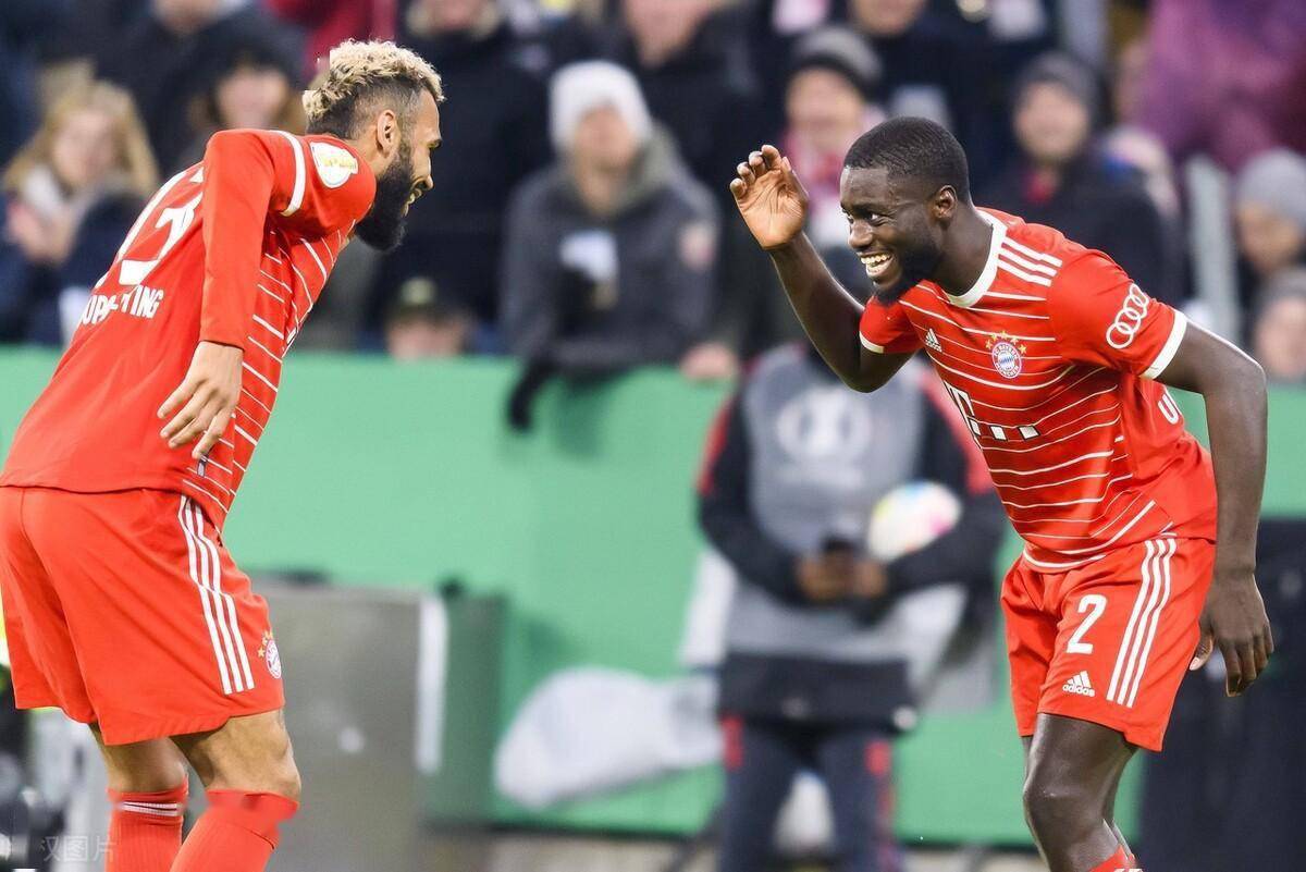 重磅！法兰克福今晚回应争议关键时刻里尔调整名单以备德国杯，Ning在篮网比赛中惊艳表现的简单介绍